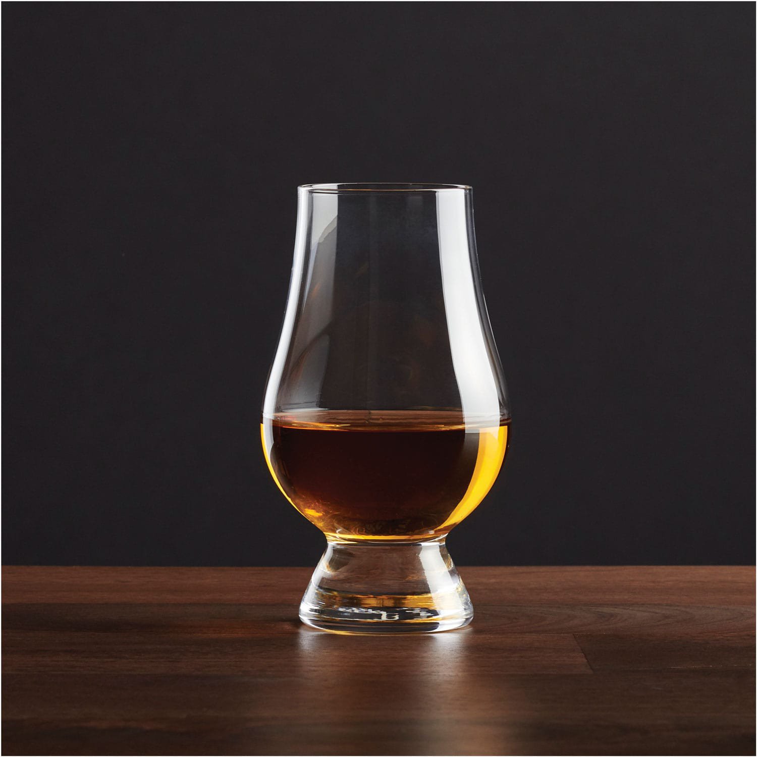 crate and barrel the glencairn whiskey glass from zola wedding registry gift ideas